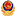 金年会金字招牌信誉至上