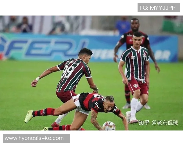 教练禁赛对足球比赛战术调整和球队士气的深远影响分析