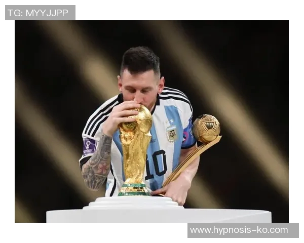 梅西与C罗在西甲的辉煌岁月与历史遗产探讨