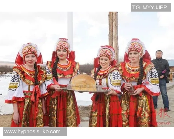 巴斯克地区的独特文化与自豪感在孤立中绽放的故事