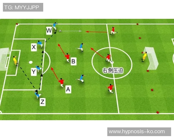 门将参与传控战术的演变与现代足球的全新挑战分析