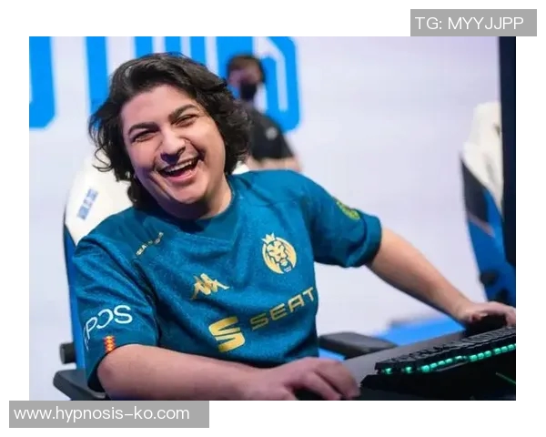 2023年欧洲冠军联赛16强赛程全面解析与精彩对决展望