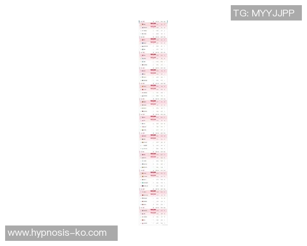 2026年世界杯预选赛欧洲区赛程全面解析与球队表现展望