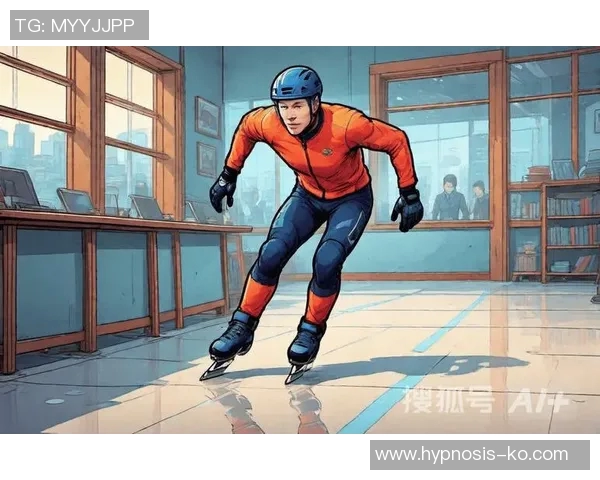 冰雪赛事滑行效率排行榜揭示运动员表现与技术水平的深度分析