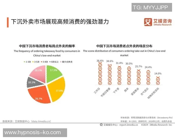 构建高效数据分析系统的关键要素与最佳实践探讨