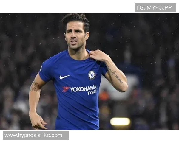 法甲保级战局解析及各队形势展望与未来走势分析