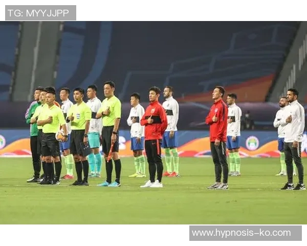 中超赛场上张源的精彩表现助力球队夺冠再创辉煌 中超赛场上张源的精彩表现助力球队夺冠再创辉煌