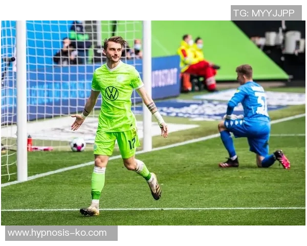 沃尔夫斯堡足球俱乐部的辉煌历程与未来发展展望 沃尔夫斯堡足球俱乐部的辉煌历程与未来发展展望