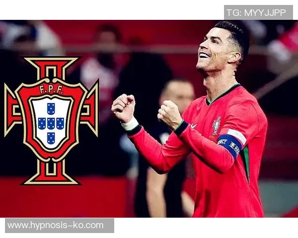 C罗加盟利雅得胜利引发全球关注足球界新篇章的开启 C罗加盟利雅得胜利引发全球关注足球界新篇章的开启