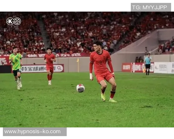 拜合拉木精彩进球助力球队逆转胜利引发球迷热议