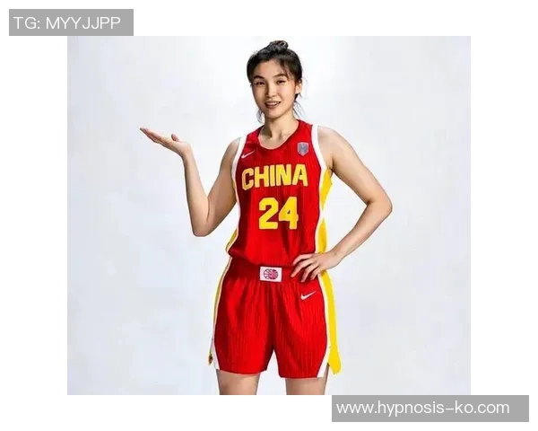 2023年WCBA青年球员选秀名单揭晓新星崭露头角引发关注 2023年WCBA青年球员选秀名单揭晓新星崭露头角引发关注