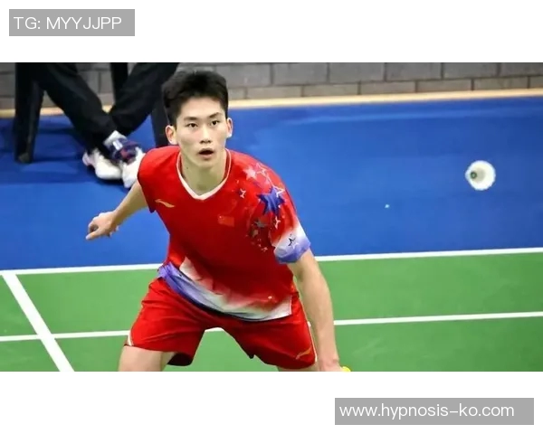 刘洋凭借出色防守能力成功抢断对手球权展现篮球场上战术智慧 刘洋凭借出色防守能力成功抢断对手球权展现篮球场上战术智慧