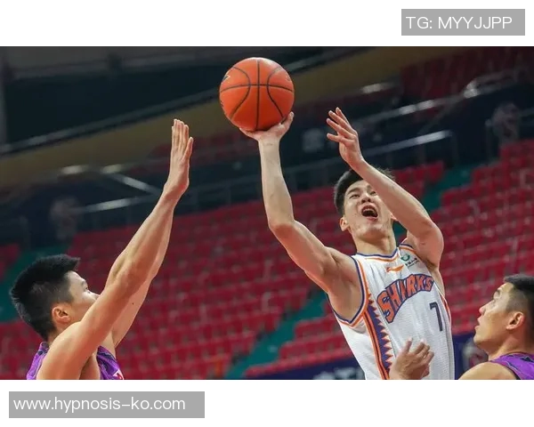 CBA选秀球队交易签位详情全面解析与未来展望