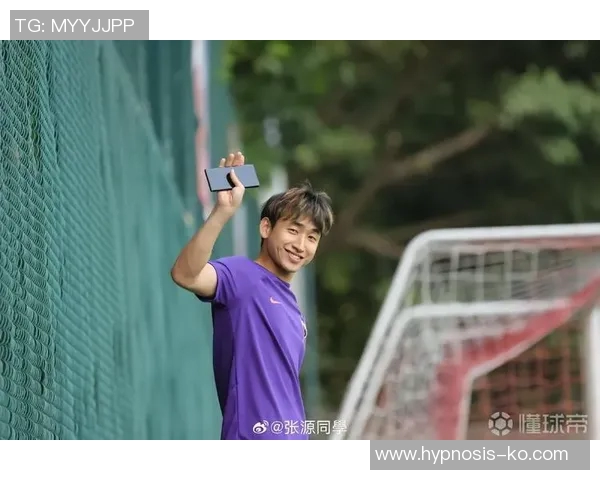 中超赛场上张源的精彩表现助力球队夺冠再创辉煌 中超赛场上张源的精彩表现助力球队夺冠再创辉煌