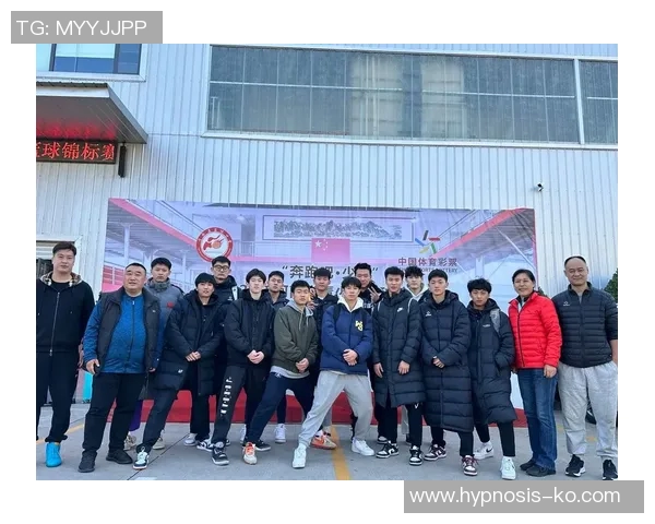 2023年全国青少年篮球锦标赛赛事信息及参赛队伍介绍 2023年全国青少年篮球锦标赛赛事信息及参赛队伍介绍