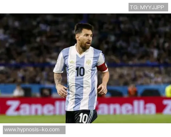 巴塞罗那2-1战胜皇家马德里,梅西梅开二度带队豪取3分 巴塞罗那2-1战胜皇家马德里,梅西梅开二度带队豪取3分