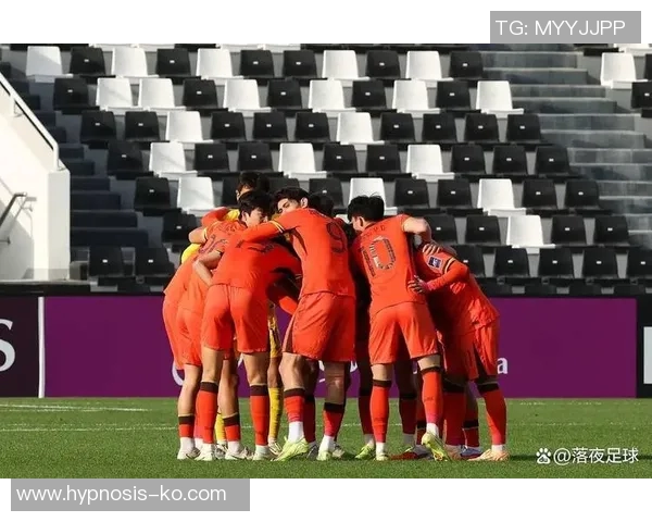 U23亚洲杯精彩对决中国队零封霍深坪展现强大防守实力