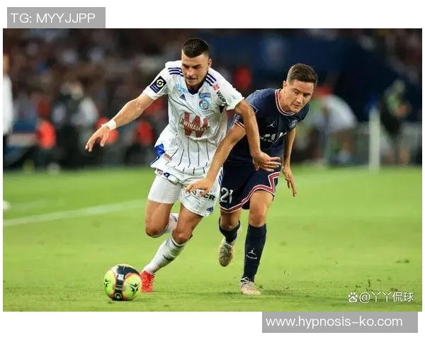 巴黎圣日耳曼2-1斯特拉斯堡,梅西梅开二度帮助球队取得胜利 巴黎圣日耳曼2-1斯特拉斯堡,梅西梅开二度帮助球队取得胜利