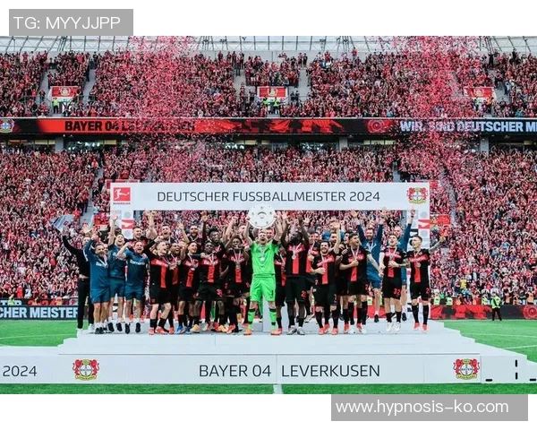 奥格斯堡主场保持不败，逼平汉堡，领先优势稳固