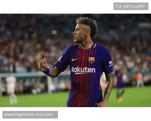 巴塞罗那中场伤病不断，西甲排名岌岌可危：豪门俱乐部的困境与对策