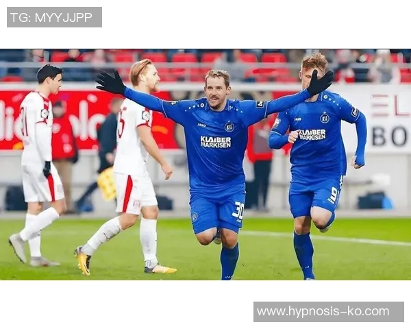 柏林赫塔主场三连胜,豪取胜利势头持续劲猛 柏林赫塔主场三连胜,豪取胜利势头持续劲猛