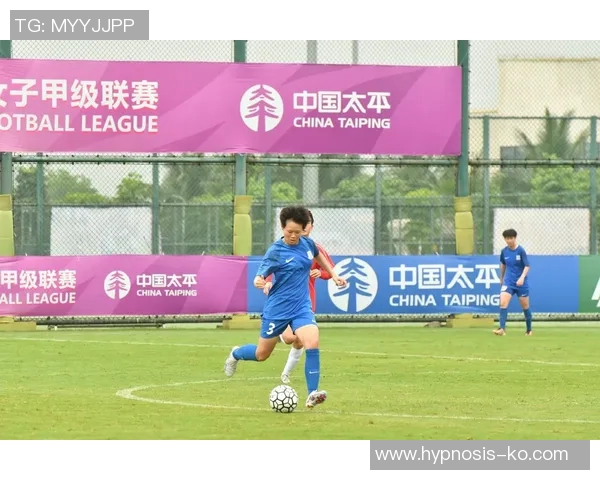 2023年各大联赛信息汇总及精彩赛事回顾与分析 2023年各大联赛信息汇总及精彩赛事回顾与分析