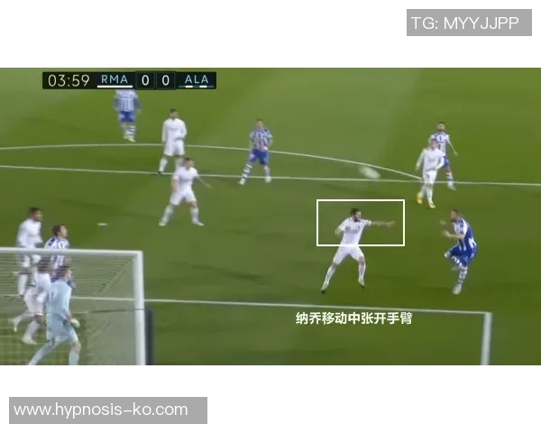 加姆迪传球技艺解析与比赛影响力探讨 加姆迪传球技艺解析与比赛影响力探讨