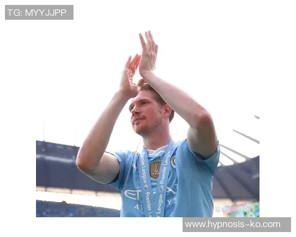 德布劳内助攻英超历史回顾与未来展望分析 德布劳内助攻英超历史回顾与未来展望分析