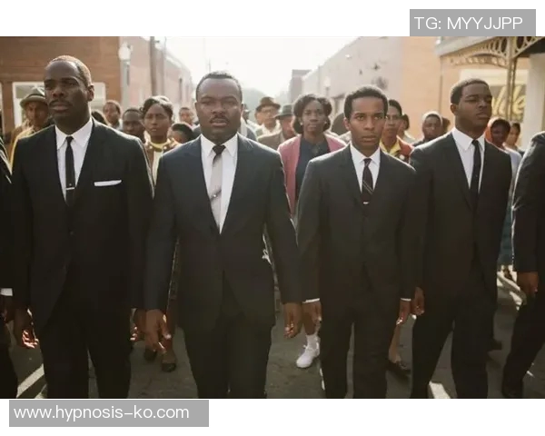 德甲巨星描绘引发争议,巴萨方反感遭主席回应 德甲巨星描绘引发争议,巴萨方反感遭主席回应