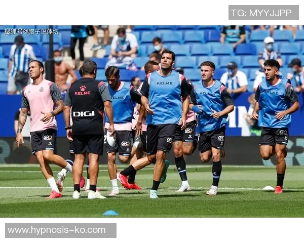 博努奇受伤休战,球队遭遇后防危机 博努奇受伤休战,球队遭遇后防危机