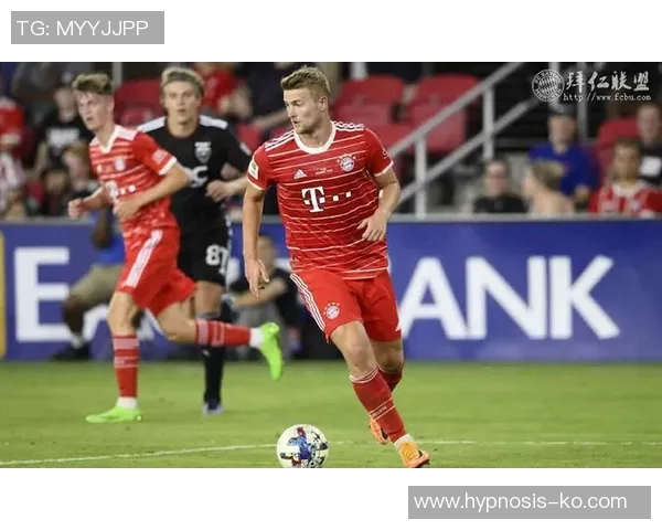 德里赫特受伤无缘欧洲杯——荷兰队的未来前景与应对策略