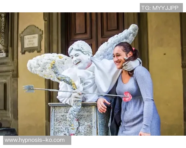 佛罗伦萨举办国际艺术节,吸引全球艺术爱好者 佛罗伦萨举办国际艺术节,吸引全球艺术爱好者