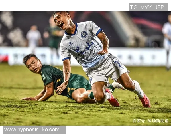 冬季转会窗口开启球员租借回归助力球队重塑阵容 冬季转会窗口开启球员租借回归助力球队重塑阵容