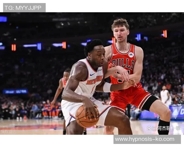 公牛不敌灰熊,拉文孤军奋战:球队未来何去何从? 公牛不敌灰熊,拉文孤军奋战:球队未来何去何从?