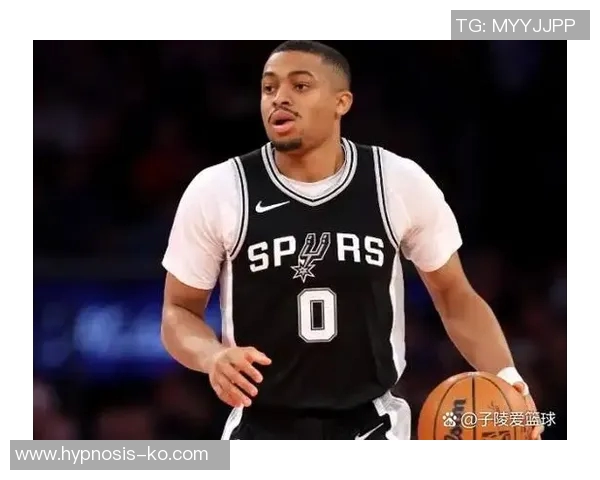 国王队总经理宣布重建计划,年轻球员培养成重中之重 国王队总经理宣布重建计划,年轻球员培养成重中之重