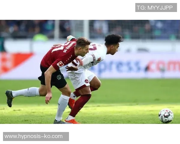 汉诺威遭遇惨败，德甲前景黯淡难言乐观