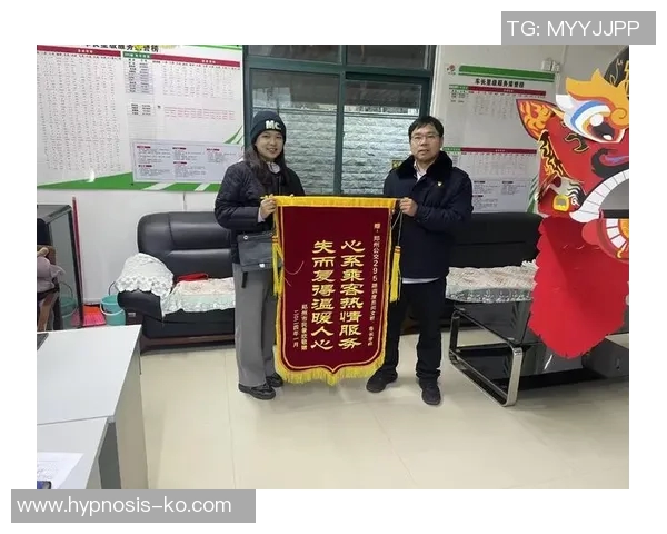 严鼎皓调度助力团队协作提升效率实现目标的成功之道