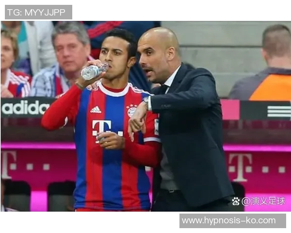 欧冠赛场伤停消息蒂亚戈缺阵对球队影响分析与应对策略