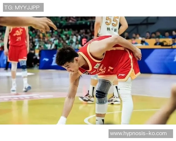 孙铭徽上演精彩绝伦的绝杀一幕,点燃球迷热情 孙铭徽上演精彩绝伦的绝杀一幕,点燃球迷热情