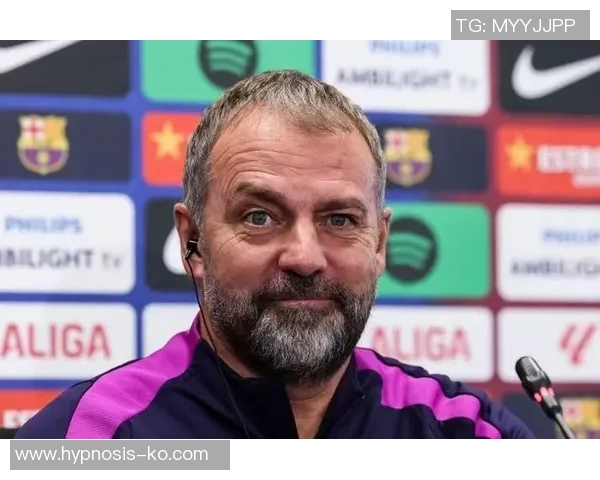 塞维利亚主帅古德利自信球队能力，称与巴萨比赛已做好准备