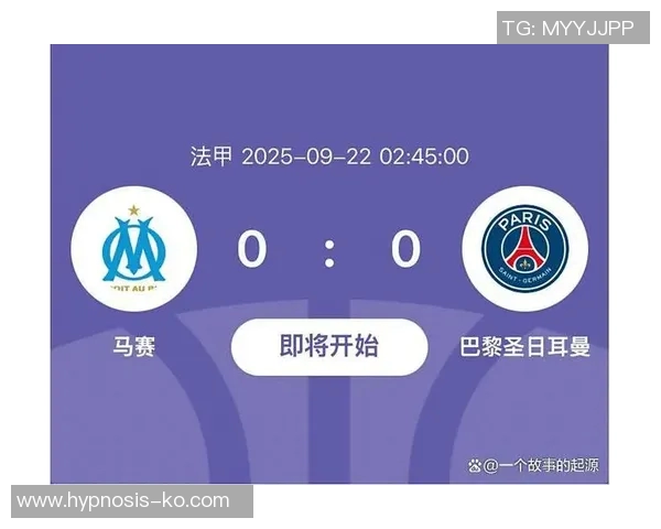 尼马接受手术治疗后重回球场,巴黎圣日耳曼备战法甲前五战 尼马接受手术治疗后重回球场,巴黎圣日耳曼备战法甲前五战