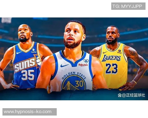 库里连续第九年当选西部全明星首发:不老传奇再续辉煌 库里连续第九年当选西部全明星首发:不老传奇再续辉煌