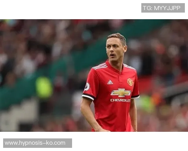 曼联中场博格巴:球队目标是赢得英超冠军,我们会全力以赴 曼联中场博格巴:球队目标是赢得英超冠军,我们会全力以赴