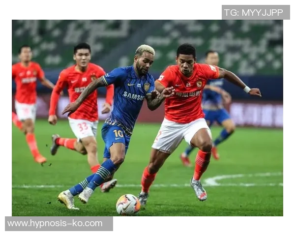 梅因茨解约老将球员实力调整引关注 梅因茨解约老将球员实力调整引关注