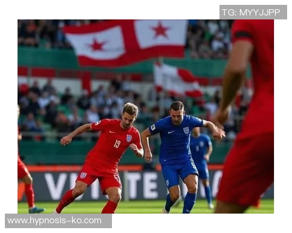 欧洲杯:英格兰力克克罗地亚晋级下一轮 欧洲杯:英格兰力克克罗地亚晋级下一轮