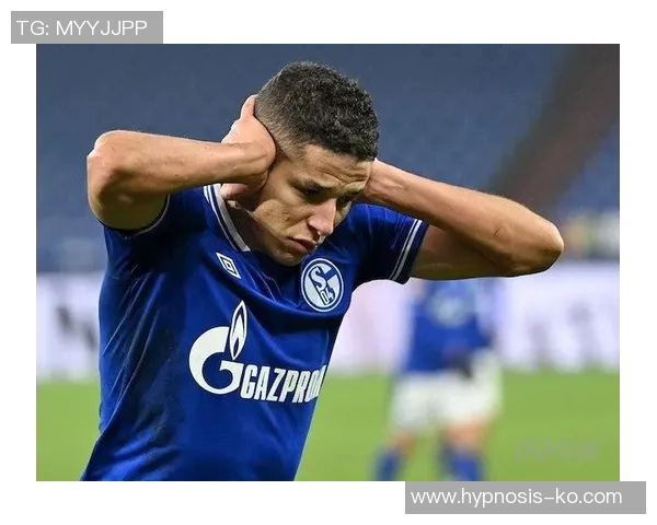 沙尔克04保级形势严峻，雪上加霜再遭失利