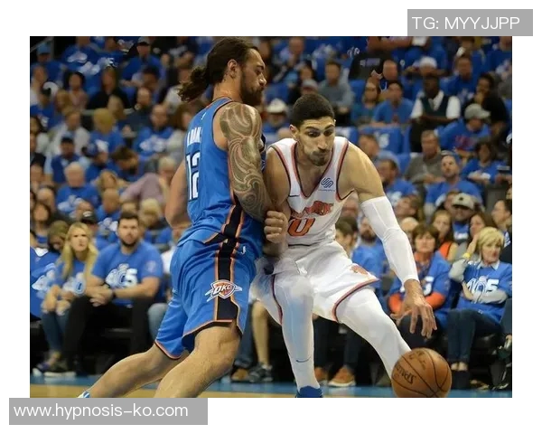 火箭惨败猛龙，季后赛悬念难解