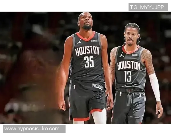 火箭队大胜快船队，西部半决赛再掀波澜