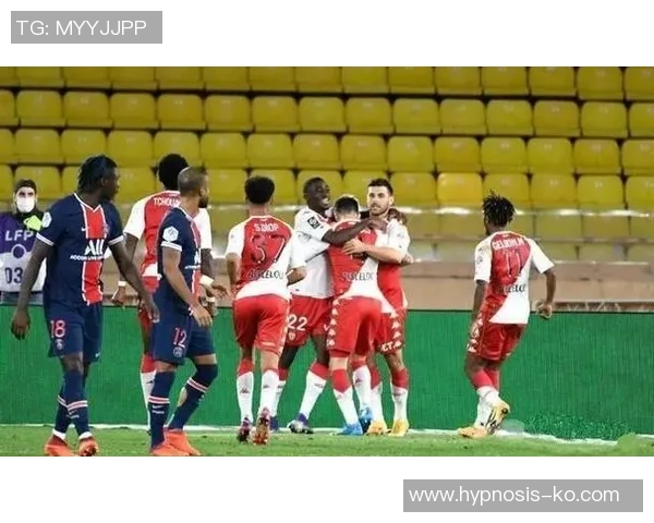 瓦伦西亚主场双杀皇家社会,佩雷尼亚与索莱尔联手终结对手8连胜 瓦伦西亚主场双杀皇家社会,佩雷尼亚与索莱尔联手终结对手8连胜