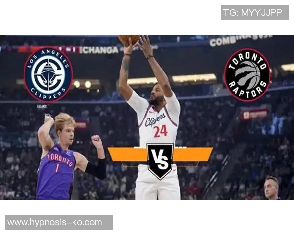 猛龙客场大胜快船,取得四连胜,展现冠军之姿 猛龙客场大胜快船,取得四连胜,展现冠军之姿